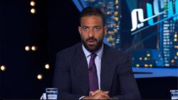 الحبس شهر لـ أحمد حسام "ميدو" في اتهامه بالتشهير