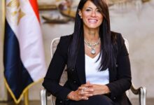 وزارة التخطيط تستعرض مستهدفات قطاع السياحة والآثار بخطة العام المالي 25/2026.