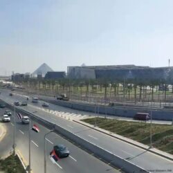 طرق بديلة وتحويلات فى 6 طرق رئيسية غداً