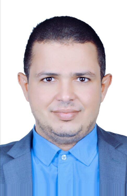 بذور الخير لا تموت
