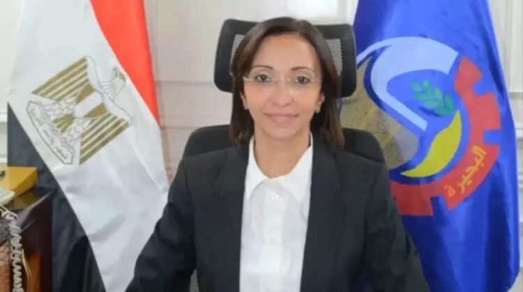 محافظة البحيرة تُجري حركة تنقلات موسعة لرؤساء الوحدات المحلية