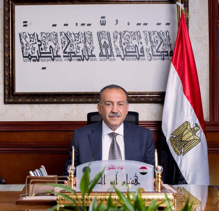 أسيوط تنظم شاشات عرض وورش فنية احتفالًا بافتتاح المتحف المصري الكبير