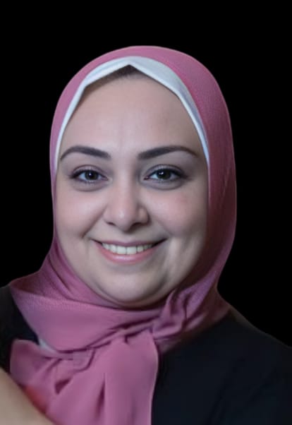 تزامناً مع اليوم العالمي للصحة النفسية : الصحة النفسية حق للجميع
