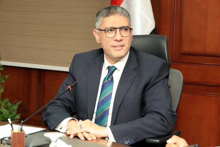 حركة تغييرات جديدة بالأحياء والمراكز لضخ دماء شابة في منظومة العمل التنفيذي بالجيزة