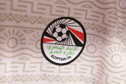 اتحاد الكرة بحل أزمة مستحقات الحكام لبطولة كأس الرابطة