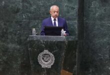 إطلاق منحة الشيخ صالح كامل للتفوق برعاية جامعة الدول العربية