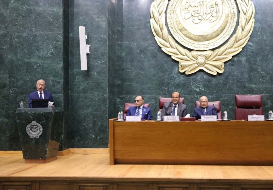 إطلاق منحة الشيخ صالح كامل للتفوق برعاية جامعة الدول العربية