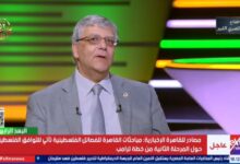 الجامعة المصرية اليابانية تمنح 50 منحة دراسية لطلاب غزة