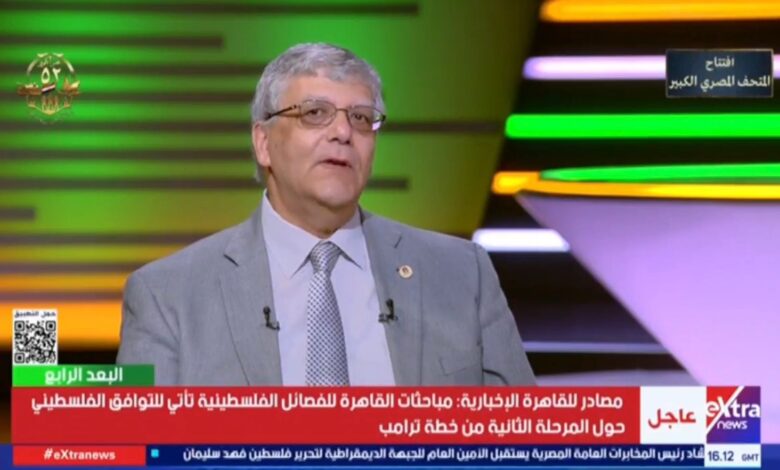 الجامعة المصرية اليابانية تمنح 50 منحة دراسية لطلاب غزة