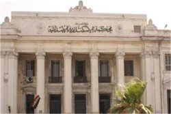 جريمة الهانوفيل... حين اختُطفت البراءة