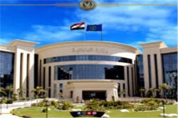 صانعة المحتوى التي وقعت في فخ الشهرة