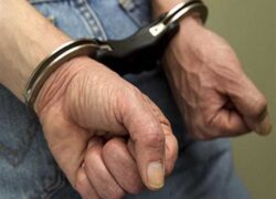 حادث توك توك في الجيزة يثير الجدل بعد تداول فيديو يوثق لحظة الاعتداء
