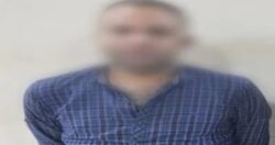 من العشق إلى الجريمة.. تفاصيل مقتل سيدة وأطفالها الثلاثة بالهرم