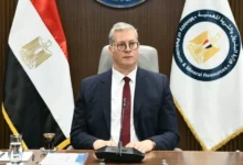 وزير البترول يؤكد زيادة أسعار البنزين القادمة ستكون الأخيرة
