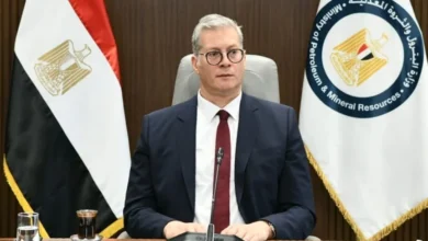 وزير البترول يؤكد زيادة أسعار البنزين القادمة ستكون الأخيرة