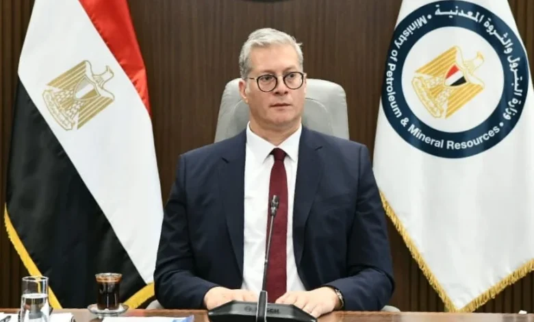 وزير البترول يؤكد زيادة أسعار البنزين القادمة ستكون الأخيرة