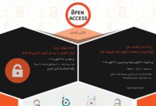 مكتبة الإسكندرية تحتفل بأسبوع الوصول الحُر