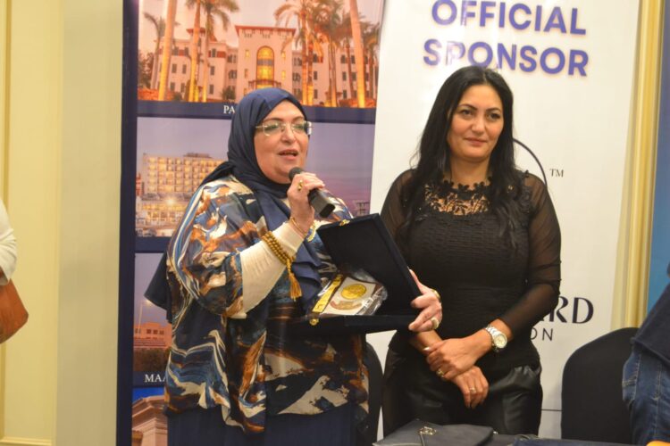 مهرجان الإسكندرية السينمائي الدولي يكرّم فناني ومبدعي الإسكندرية