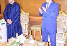 من قلب جامعة سوهاج... نشارك الوطن فرحته بافتتاح المتحف المصري الكبير بندوة تثقيفيه تكشف اسرار المجد الفرعوني