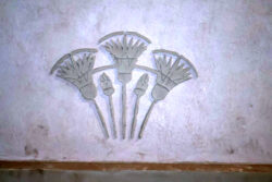 محافظ سوهاج يفتتح مشروع تطوير ورفع كفاءة كورنيش ترعة نجع حمادي بالمنشاة بطول 7 كيلومترات