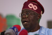 الرئيس النيجيري يعلن حالة طوارئ أمنية بجميع أنحاء البلاد