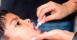 خبير لقاحات: إضطراب دول الجوار تدفع مصر لتعزيز جرعات شلل الأطفال والحصبة لحماية الأمن الصحي