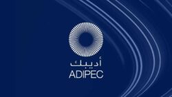 مؤتمر أبوظبي الدولي للبترول يبدأ مشاركته المصرية