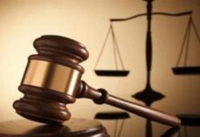 الحكم بسجن مُعتدي "طفلة المسبح أيسل" 15 عاماً