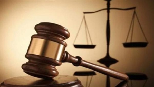 الحكم بسجن مُعتدي "طفلة المسبح أيسل" 15 عاماً