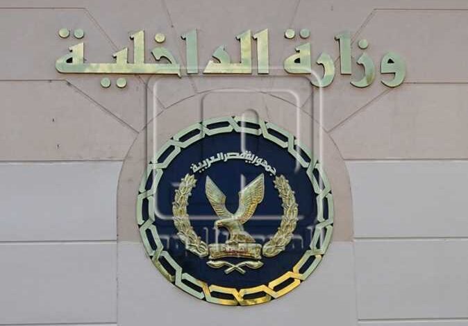 إنتخابات النواب إنتشار عناصر البحث الجنائي والقوات النظامية بمحيط لجان