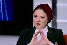 مطالب بتعزيز الوقاية في المدارس وتخفيف شروط الغياب