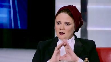 مطالب بتعزيز الوقاية في المدارس وتخفيف شروط الغياب