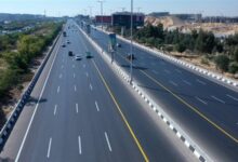 سيولة مرورية بشوارع القاهرة والجيزة صباح السبت