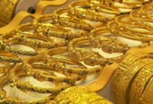 بيان بأسعار الذهب اليوم الأحد 30-11-2025 محليًا وعالميًا