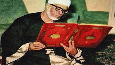 حدث في مثل هذا اليوم