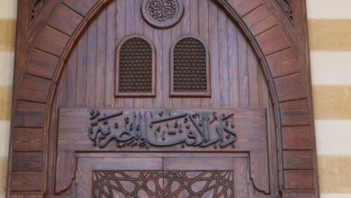 «الإفتاء» تحتفل بمرور 130 عامًا على تأسيسها