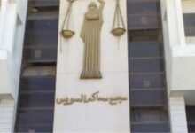 محكمة جنح السويس تجديد حبس المتهم الذي أشعل النيران عمداً في منزل فتاة بعد رفضها خطبته.