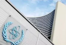 وكالة الطاقة الذرية تُلزم إيران بالتعاون وطهران تلغي اتفاق القاهرة