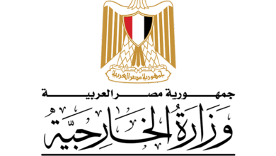 وزارة الخارجية تعلن إطلاق سراح المواطنين المصريين الثلاثة المختطفين في مالي