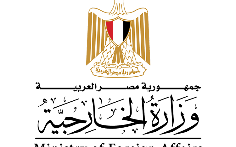 وزارة الخارجية تعلن إطلاق سراح المواطنين المصريين الثلاثة المختطفين في مالي