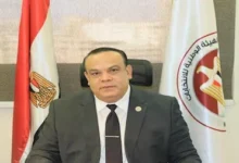 الوطنية للانتخابات: ابن مرشح يقتحم لجنة ويخرب صناديق الاقتراع