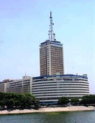 التلفزيون المصري ينقل حفل المتحف الكبير بثلاث لغات والإذاعة المصرية بـ23 لغة