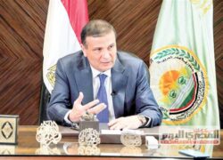 الزراعة تحذر: التعدى على الأرض الزراعية مرفوض والدولة لن تتهاون