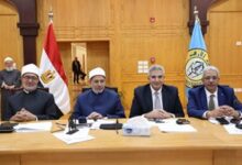 جامعة الأزهر تعلن عن مسابقة القرآن الكريم