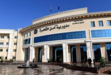 أمن القاهرة يكشف حقيقة فيديو "اختطاف الزوج" بالتجمع الأول