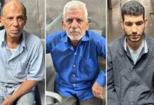 بيان النيابة يكشف إعتراف متهمين بالاعتداء الجنسي على 5 أطفال في "سيدز الدولية" لأكثر من عام.