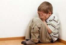 القبض على سائقي أتوبيس بتهمة التحرش: وقد ألقت الأجهزة الأمنية القبض على سائقي