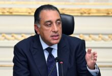 الإيجار القديم.. رئيس الوزراء يصدر قرارًا جديدًا يُطبق 5 نوفمبر.