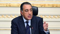 الإيجار القديم.. رئيس الوزراء يصدر قرارًا جديدًا يُطبق 5 نوفمبر. 