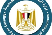 البترول: كشف غازي جديد في الصحراء الغربية بقدرة إنتاج 36 مليون قدم يوميا